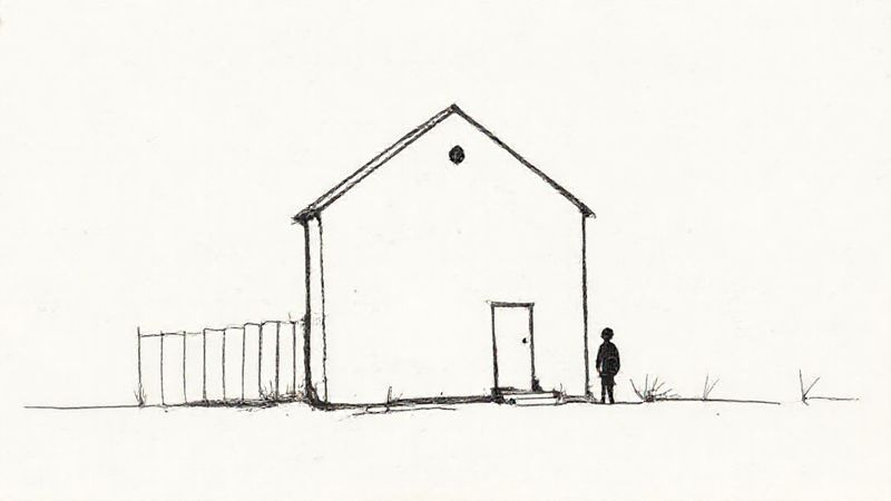 Young Teenager Detained in Connection with Girl’s Death in Weston-super-Mare