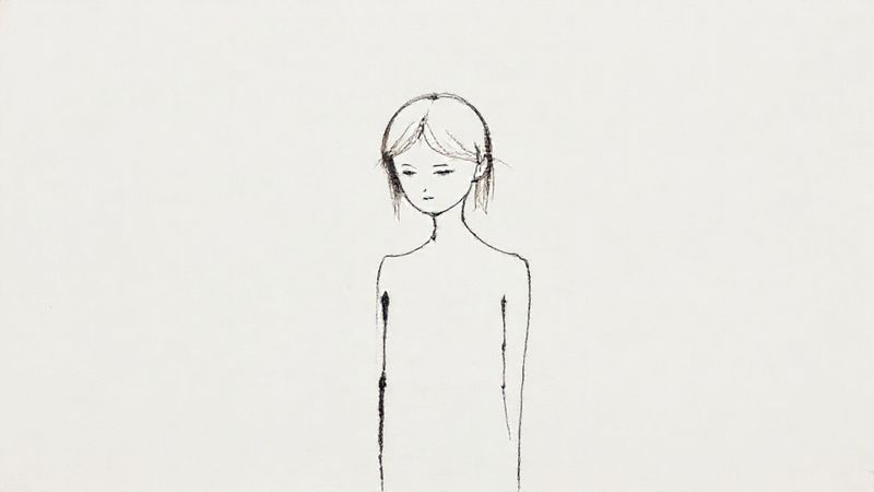 Her Husband’s Disappearance Becomes One of Malaysia’s Most Notorious Cases Followed by Unexpected Revelation