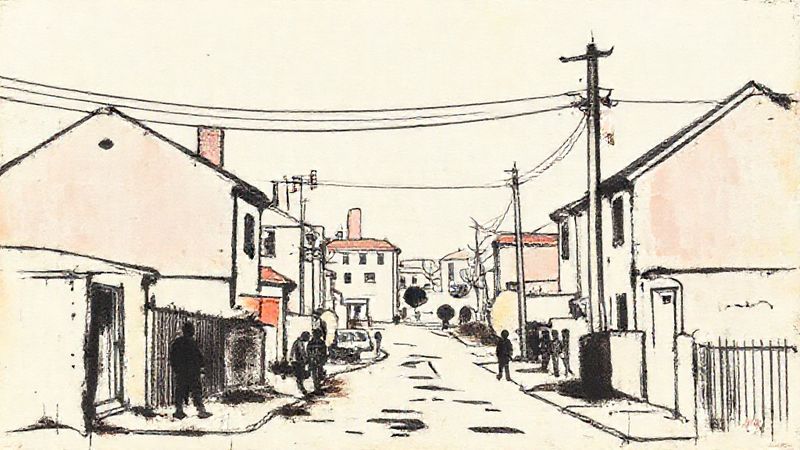 AI Application Issues Formal Apology Following False Crime Alerts in US