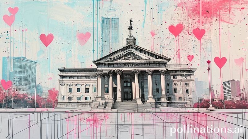 China Executes 11 Heads of Myanmar Scam Syndicate