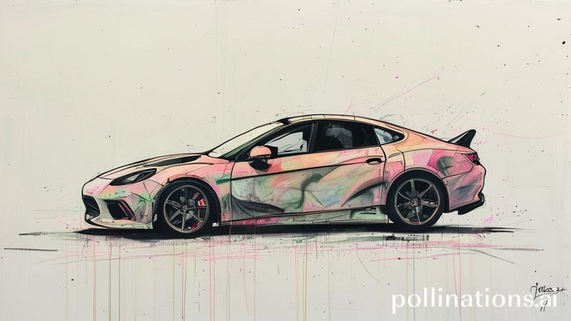 Eddie Hearn Honors Anthony Joshua’s Fallen Team Members in Nigeria accident