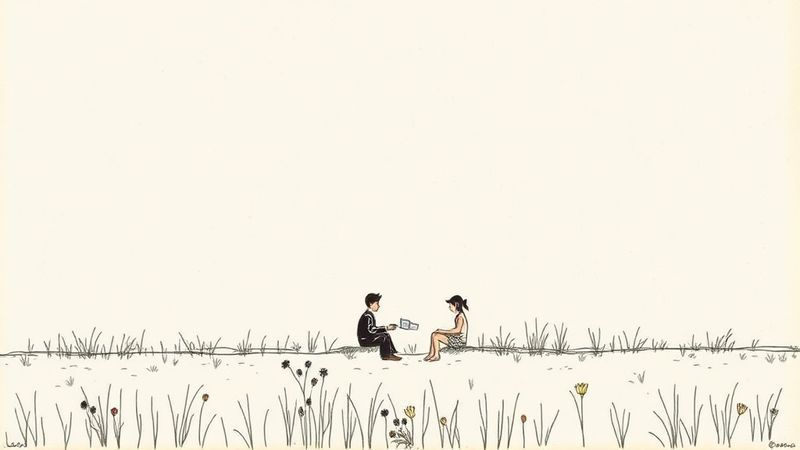 Wife and Affair Partner Sentenced to 19 Years for Conspiring to Kill Husband