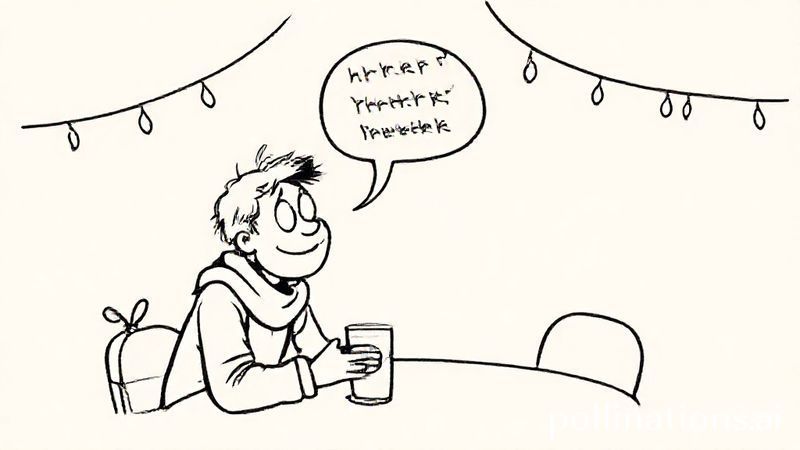 Cracker Jokes Under Review: The Social and Cultural Dynamics of Festive Humor