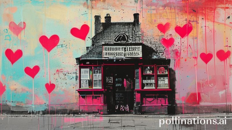 PubsReliefAndRoyalCommendationInFriday’sPapers