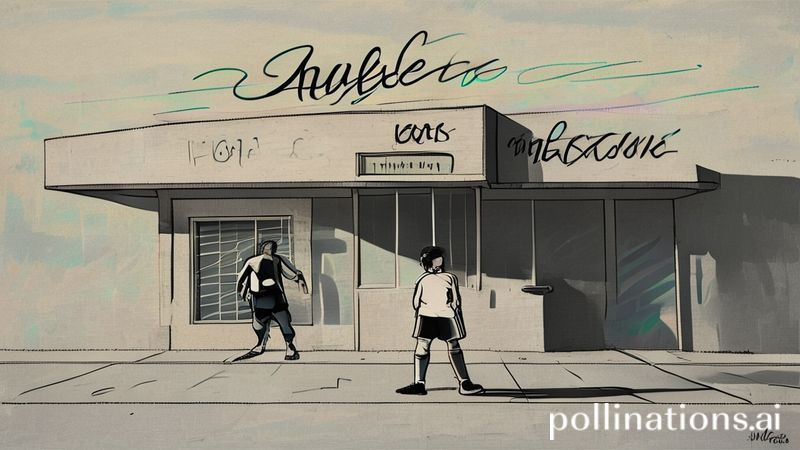 England Defender Jess Carter Highlights Escalating Abuse at Euro 2025