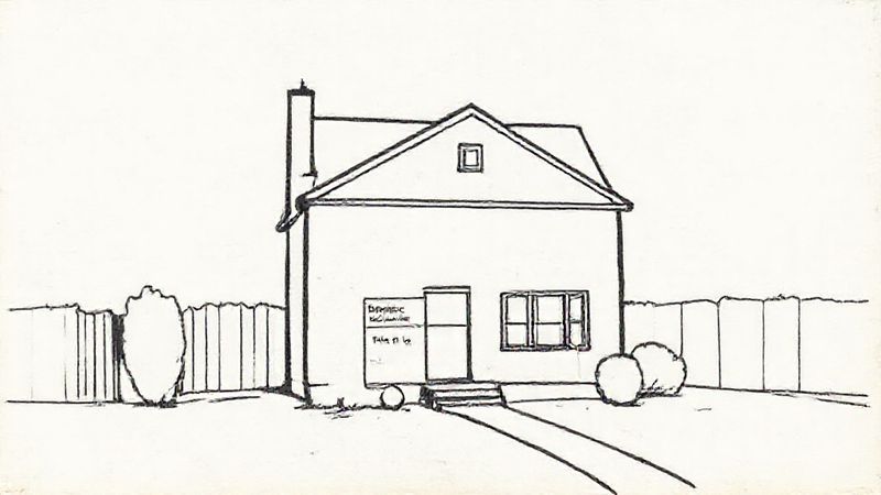 Tragedy and Legal Proceedings Surrounding the Reiner Family    
startcategory Crime and Legal Cases    
startsubcategory Homicide  Burglary  Investigation    
startcontinent North America    
startcountryUnited States    
startregion California    
startplaceLos Angeles    
startsubplaceResidential Home    
startimage1descriptionA simplistic Banksy-style sketch in pastel shades depicts a quiet suburban house with a subtle outline of a news headline, emphasizing the somber tone without depicting suffering or violence. endimage1description    
startimage2descriptionA monochromatic Banksy-style sketch presents a house with soft lines and no emotional expression, capturing the subdued atmosphere of the incident. endimage2description    
starttags Reiner, murder, law enforcement, investigation, family tragedy endtags    
starttext The individual identified as Nick Reiner, the son of noted film director Rob Reiner, has been detained by authorities following the recent discovery of the deaths of his parents. The incident occurred in their residence on a Sunday, which prompted an immediate investigation by law enforcement agencies. The couple’s exact cause of death has yet to be publicly disclosed, and authorities are conducting a thorough inquiry into the circumstances that led to this event. Currently, Nick Reiner is in custody and facing potential charges related to the deaths of his parents. As the investigation continues, details regarding the motive, potential evidence, and the nature of the incident remain undisclosed to the public, pending further inquiries by investigators. endtext  endtext