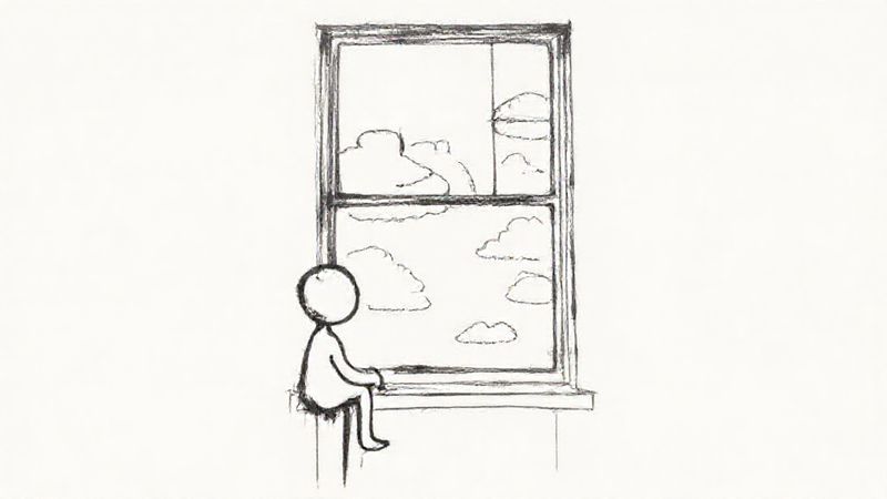 Life After Loss: The Role of Social Media in Processing Grief