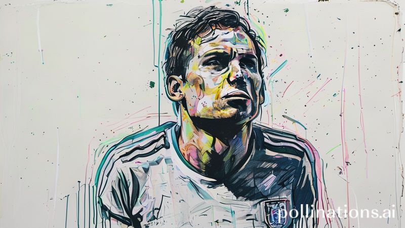 We are not happy: Manchester City trails Arsenal in Premier League standings