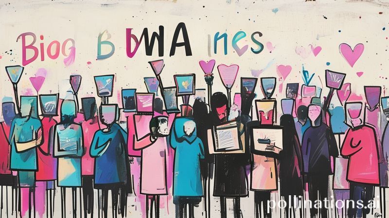 Missing_from_the_Longlist: Johnson and Clooney Signal Oscar Potentials