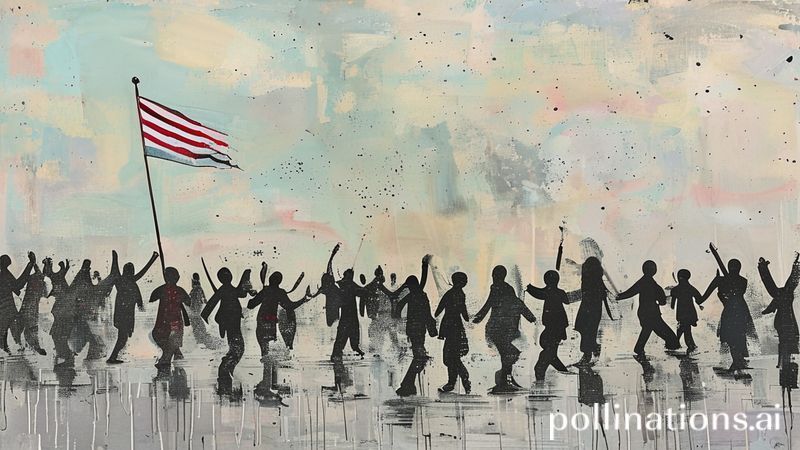 Iranian Protest Casualties Reach 1,850 Amid US Calls for Persistence