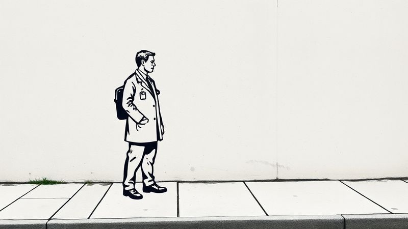 Resident doctors in Scotland to go on strike for first time