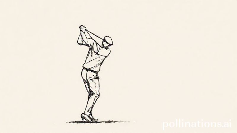 Rory McIlroy Secures 2025 BBC Sports Personality Award for Remarkable Career and Team Contribution