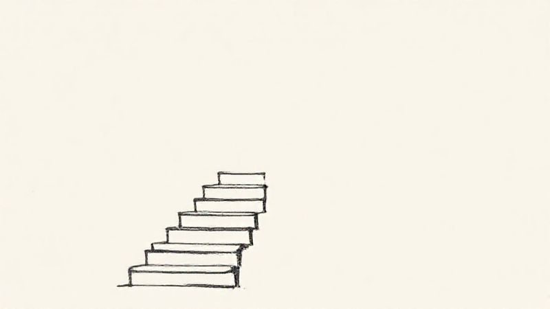 UK Lacks Clear Strategy for Social Mobility, Top Adviser Urges