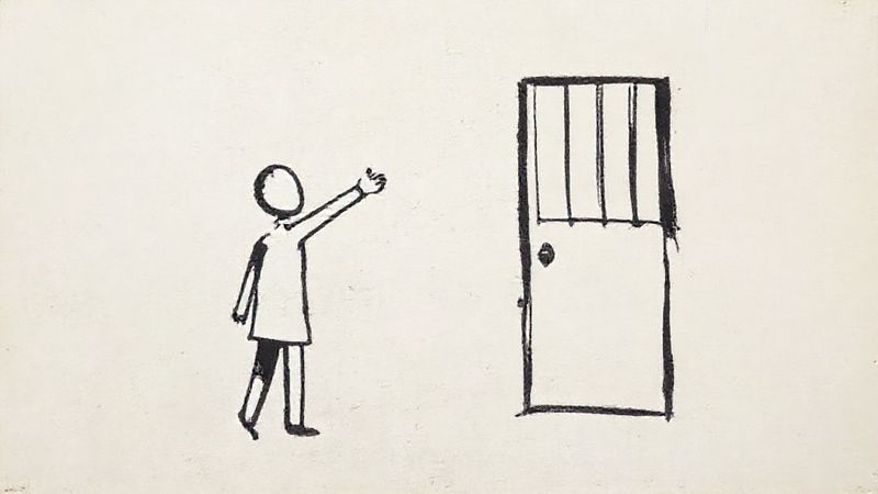 This Billionaire’s Challenge to China’s Limits and Its Consequences