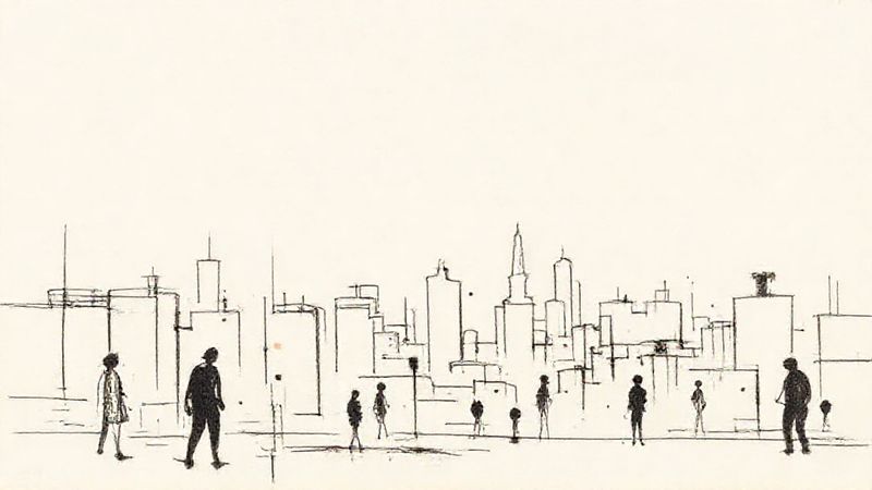 University Faces Legal Challenge Following Student Protest Disrupting Academic Lecture’