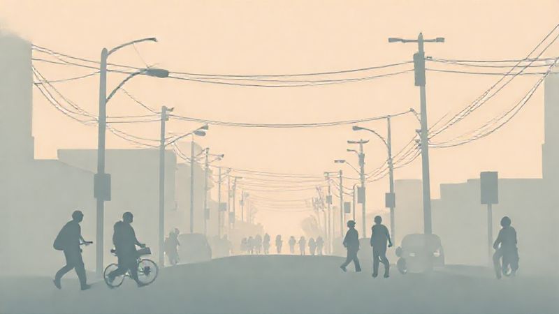 Eleven Individuals Detained in Connection with Tavern Shooting Incident in South Africa