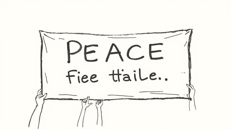 Ben & Jerry’s Governance Dispute Escalates with Board Resignations