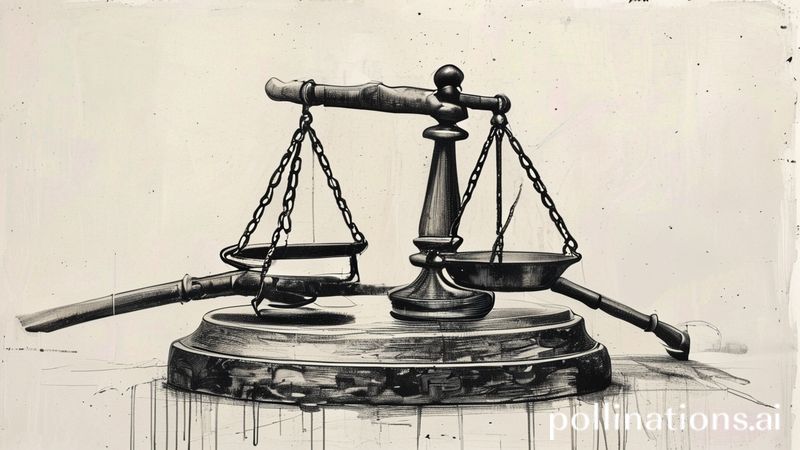 A Historic Reversal in Scottish Criminal Justice: Abolition of a Controversial Verdict