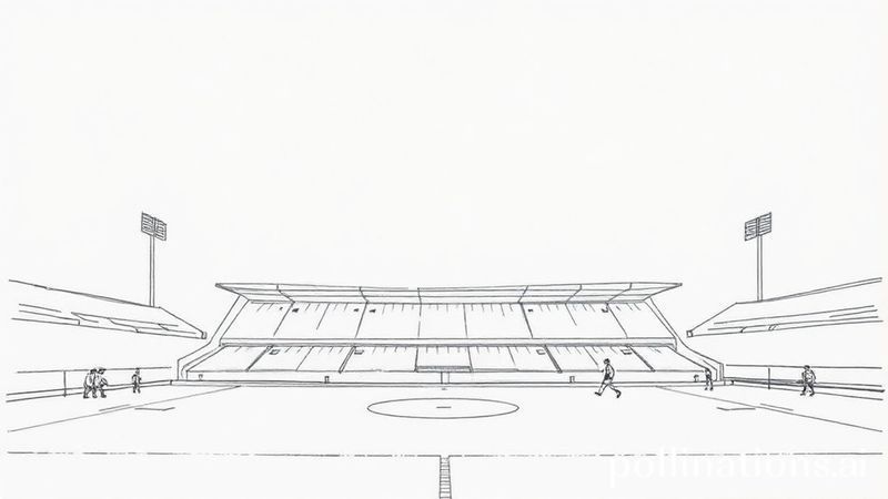 Former Poker Player James Bord Emerges as Leading Bidder for Sheffield Wednesday