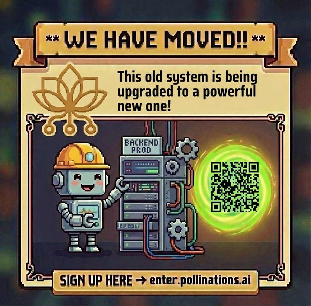 Nine-try Thrashing Propels Bath to Pool 2 Victory