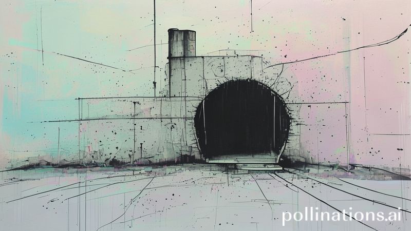 Joint UK-French Air Operation Destroys Islamic State Arms Depot in Syria