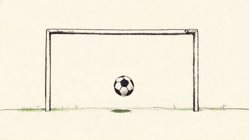 An Analysis of the Old Trafford Thriller and Its Place in Premier League History