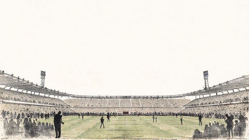 Roman Abramovich directed to relinquish £2.5 billion from Chelsea FC sale for Ukrainian aid or face legal proceedings