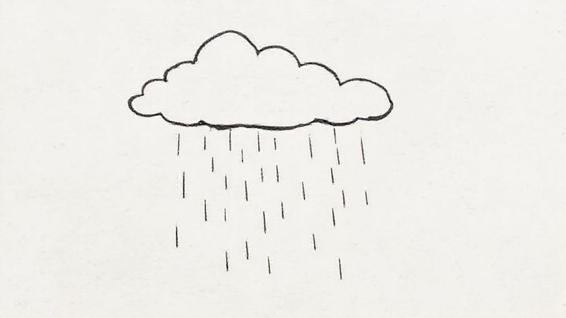 Heavy Storms in California Result in Three Fatalities During Holiday Season