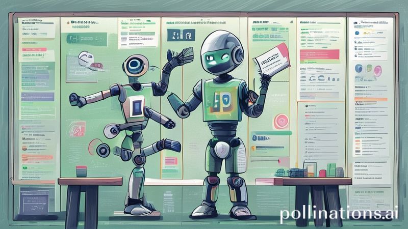 Chatbots and Fantasy Leagues: Is AI Narrowing the Fun?