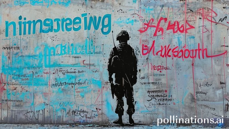 Intense Military Sweep Claims 92 Militants in Balochistan after Coordinated Attack