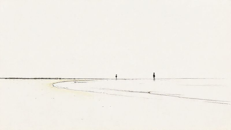 Bondi Beach Attack: 24-Year-Old Man Faces Multiple Murder Charges