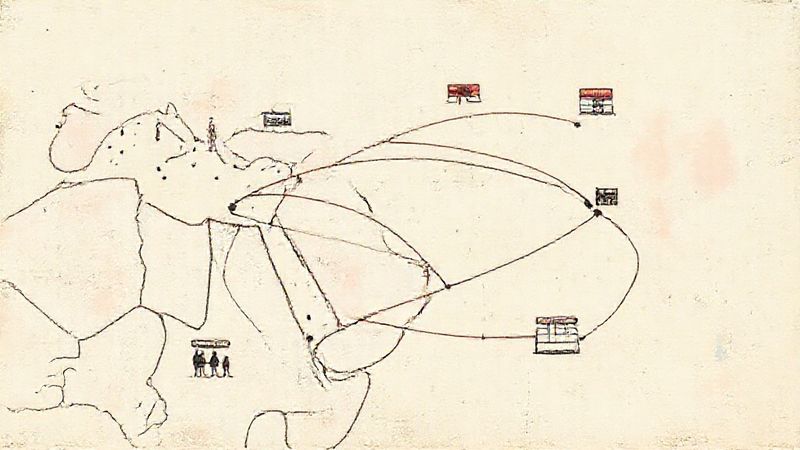 Don’t dismiss the possibility of an EU customs union, advises TUC leader