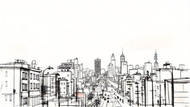 Quiz of the Year 2025, Part 4: Duration of Lily Allen’s ’West end Girl’ Album Creation Process