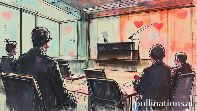 Trump’s Greenland Address Prompted BBC Analyst to Examine Reception