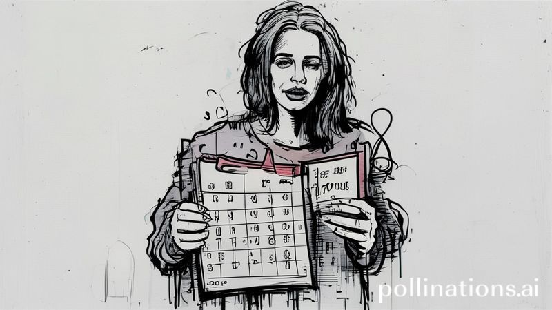 From Mother-of-10 to Convicted: 25‑Year Abuse Judgment