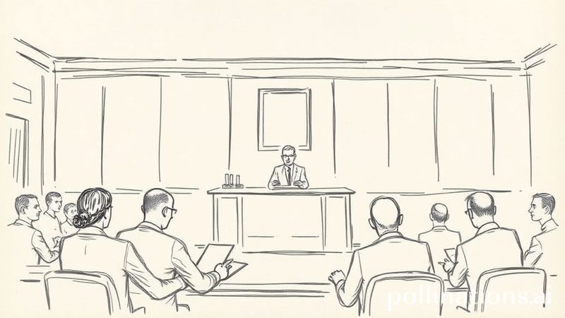 First Batch of Epstein Files Released