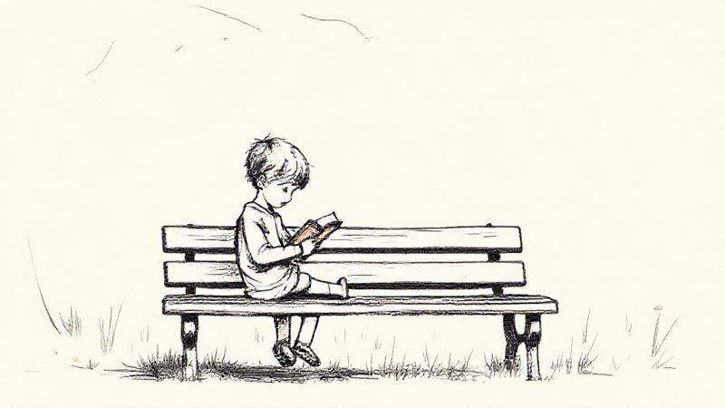 David Walliams Removed from Children’s Literature Festival Amid Allegations