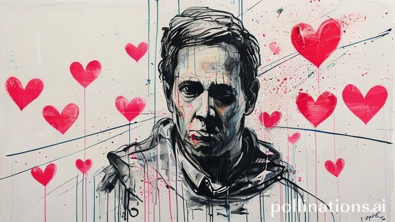 From Green‑house to Reform: The Chain of Events that Triggered Jenrick’s Exit