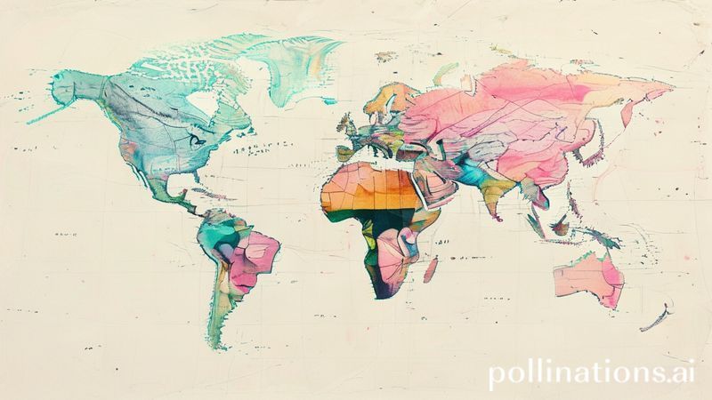 Global Political Reactions Emerge Following US Military Action in Venezuela