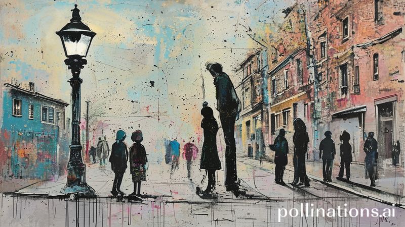 Queen Honors Hunt Family for Courage Following Tragic Loss