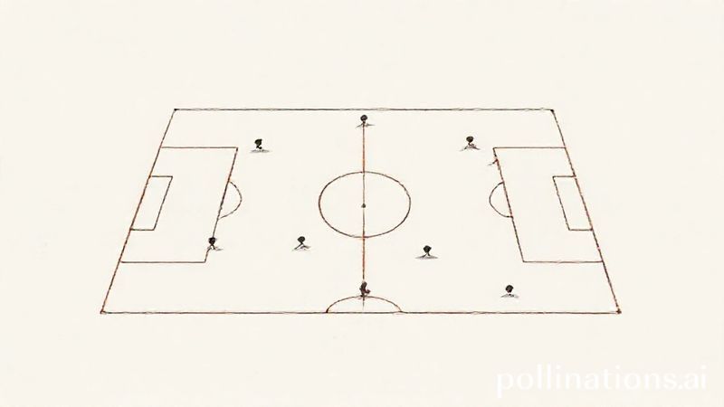 Captain Ekitike and the Triple Arsenal Defense: A Weekly Fantasy Football Review