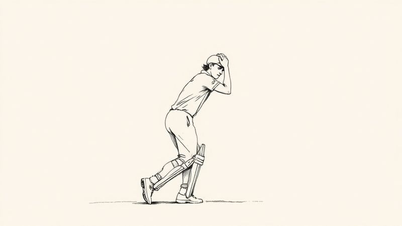 Archer Withdraws from Ashes Series as Bethell Replaces Pope-