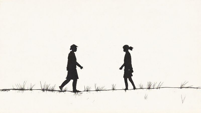 Assessing Allegations of United Arab Emirates’ Involvement in Sudan’s Civil Conflict