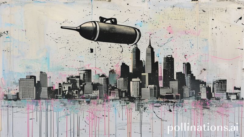 UK and France Conduct Coordinated Strike on IS Arms Facility in Syria