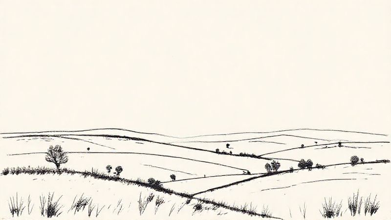 Zelensky Proposes Economic Zones in Peace Negotiations for Ukraine