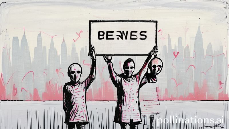 Iran warns it will retaliate if US attacks as protesters defy crackdown