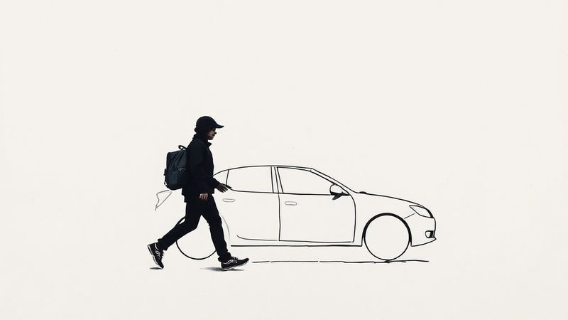 Russian Military Official Dies in Moscow Car Bomb Attack