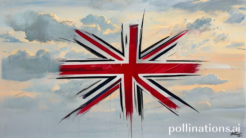 UK’s Afghanistan Commitment: NATO’s Collective Security Clauses in Action