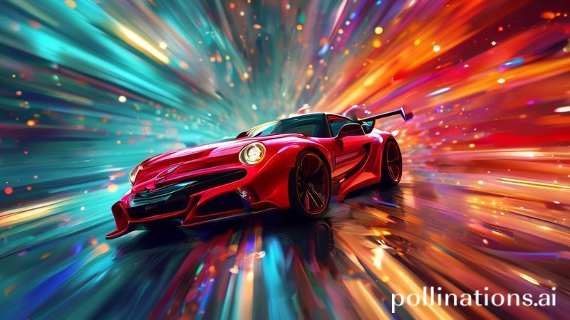 ... etc. Use no \’\’ or \’:\’ as separators.\n\nLet’s craft each part.\n\nstarttitle : Title.\n\nThen