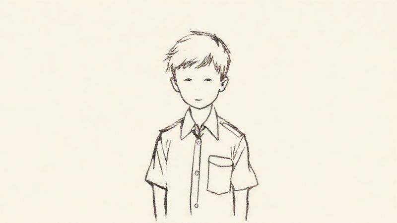 UK Launches Paid Year-Long Program to Enhance Military Recruitment